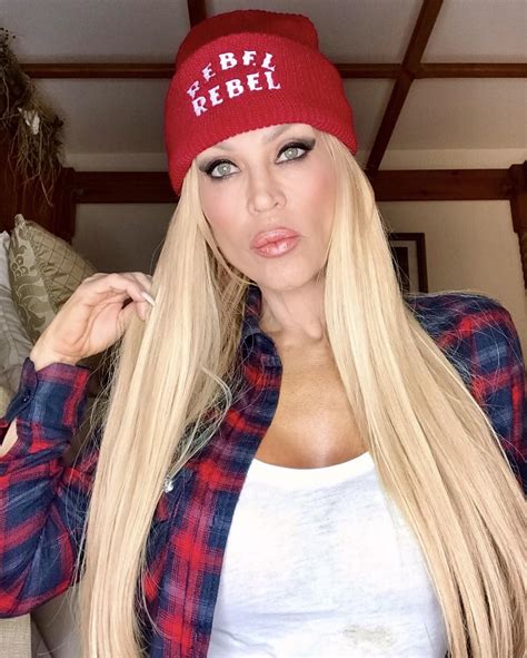 amber lynn anal